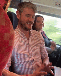 Coffee What GIF by 92 Degrees