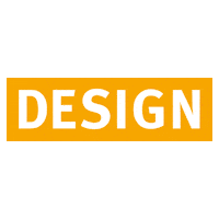Design Study Sticker by HAWK Hochschule für angewandte Wissenschaft und Kunst Hildesheim/Holzminden/Göttingen