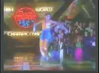 dance dancing disco 1979 eurodisco GIF