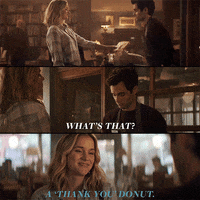 happy i love you GIF by Lifetime