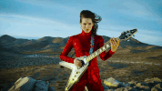 Ultra Music GIF by Ultra Records