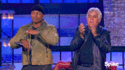 ll cool j GIF by Lip Sync Battle