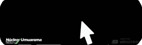 GIF by Núcleo Regional da Educação de Umuarama