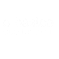 Sticker by Uzzemy Moda Íntima
