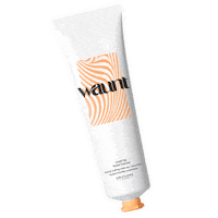Skincare Vegan Sticker by id.Oriflame