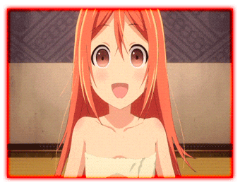 GIF 2