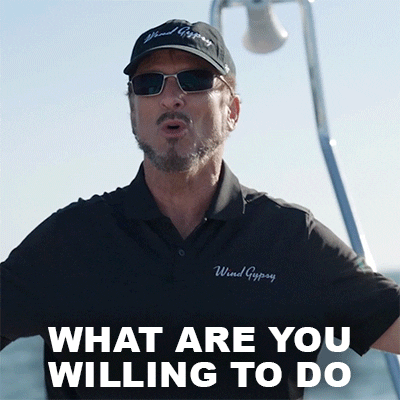 Amanda Seyfried Quote GIF by HULU