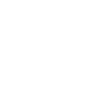 Switzerland Sticker by Mariusz Flisiński
