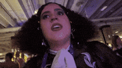 Video Games Twitch GIF