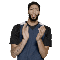 Great Job Yes Sticker by Red Bull