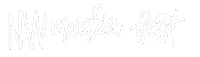 Lu Sticker by Linfield University