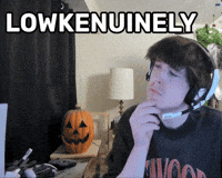 Jonah Hill Agree GIF