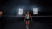 Georgia Tech Atlanta GIF by Georgia Tech Yellow Jackets