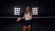 Georgia Tech Atlanta GIF by Georgia Tech Yellow Jackets