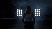 Georgia Tech Atlanta GIF by Georgia Tech Yellow Jackets