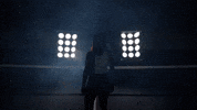 Georgia Tech Atlanta GIF by Georgia Tech Yellow Jackets