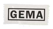 Artist Spotify Sticker by GEMA