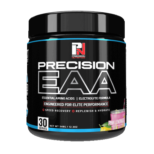 Fitness Workout Sticker by MAN Sports