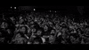 music video GIF by One Direction