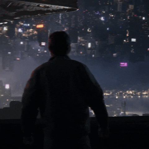 Bo7 GIF by Call of Duty