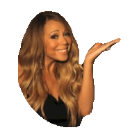 diva STICKER by imoji
