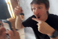 Stimming GIF by Respective