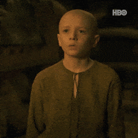 A Knight Of The Seven Kingdoms Egg GIF by Game of Thrones