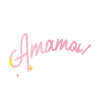 PinkLemonadeSCS pink lemonade amamos Sticker
