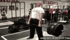 gym fail GIF
