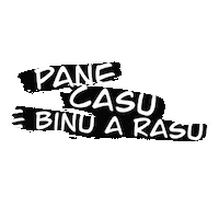 Sardegna Sardinia Sticker