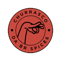 brspices churrasco brspices churrascobr brspiceschurrasco Sticker