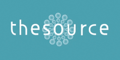 thesourcetc  GIF