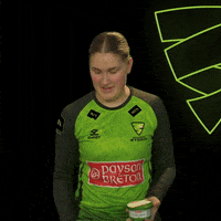 Storm Troopers Sport GIF by Somerset County Cricket Club