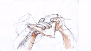 alex boya animation studio GIF by Alex Boya