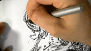 alex boya animation studio GIF by Alex Boya