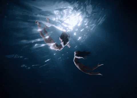Nmixx GIF