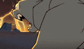Snappers GIF