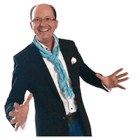 Businessmentoring Sticker by Leonie und Markus