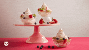 Hungry Food GIF by foodpanda