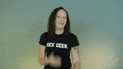 Point Whatever GIF