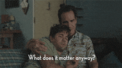 GIF by Girls on HBO