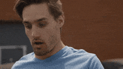 oh my god omg GIF by RJFilmSchool