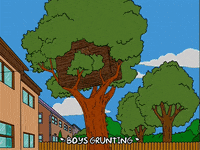 happy episode 14 GIF