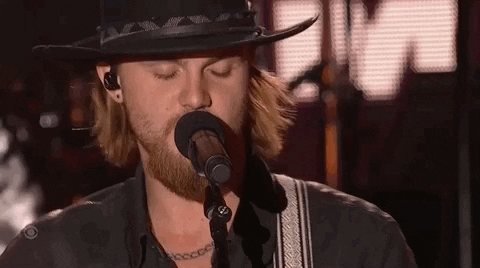 Cmt Awards 2023 GIF by CMT Music Awards