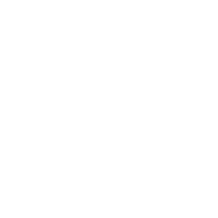 Heart Sticker