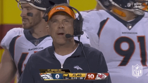 National Football League GIF by NFL