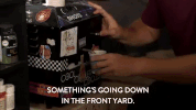 season 5 episode 6 GIF by Workaholics
