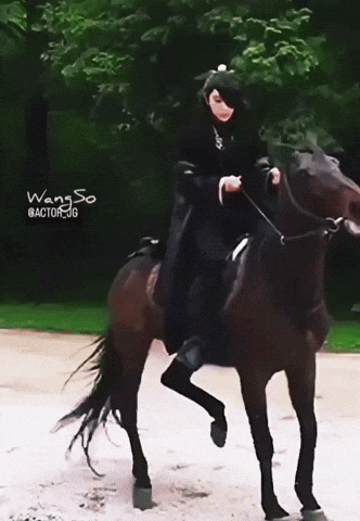 Jg Love GIF