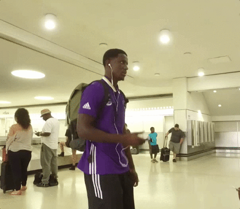 GIF by Orlando City SC