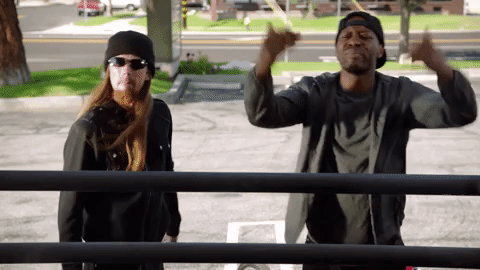 laff mobb lm120 GIF by Laff Mobb’s Laff Tracks